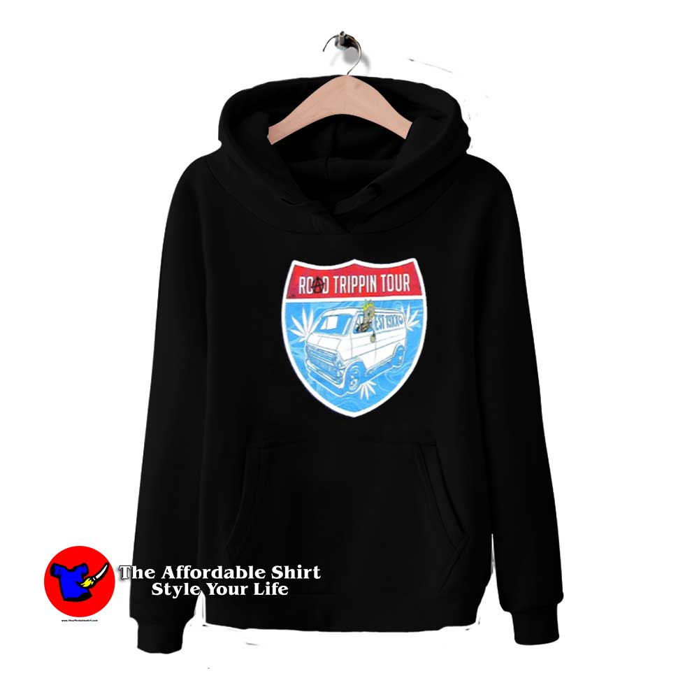 Machine Gun Kelly Road Trippin Tour Unisex Hoodie 510x510 image Machine Gun Kelly Road Trippin Tour Unisex Hoodie 510x510 Machine Gun Kelly Road Trippin Tour Unisex Hoodie