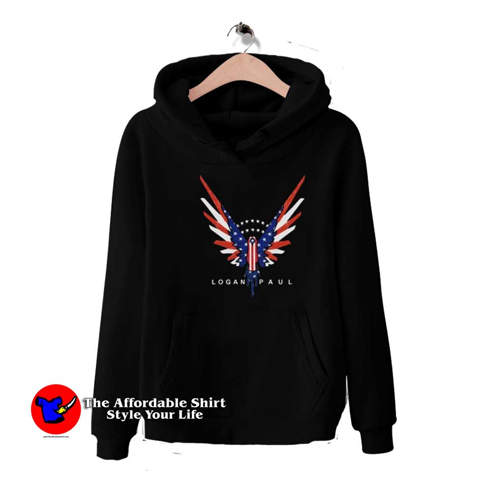 Maverick Bird Logo Logan Paul Vintage Unisex Hoodie 510x510 image Maverick Bird Logo Logan Paul Vintage Unisex Hoodie 510x510 Maverick Bird Logo Logan Paul Vintage Unisex Hoodie