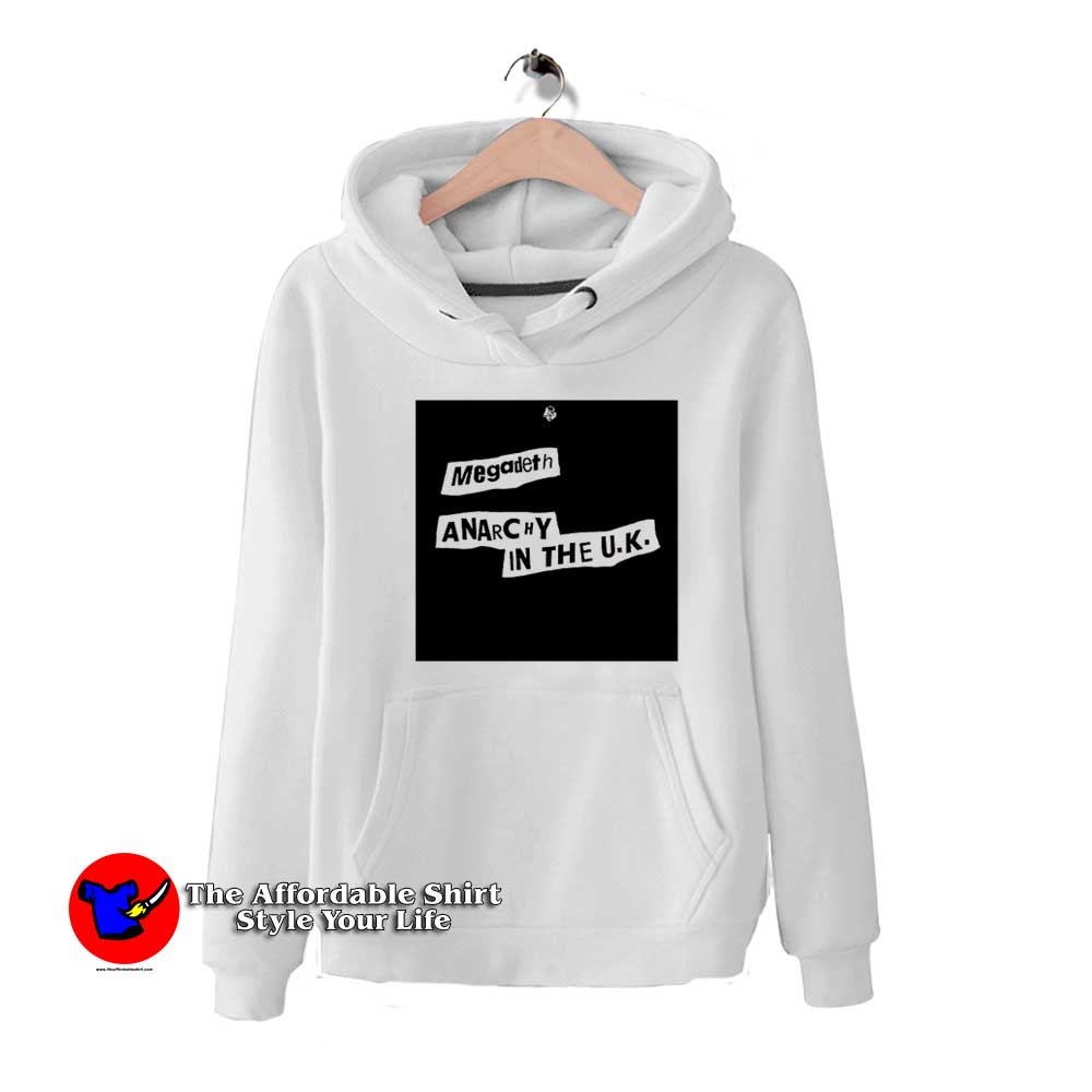 Megadeth Anarchy In The UK Vintage Unisex Hoodie 510x510 image Megadeth Anarchy In The UK Vintage Unisex Hoodie 510x510 Megadeth Anarchy In The UK Vintage Unisex Hoodie