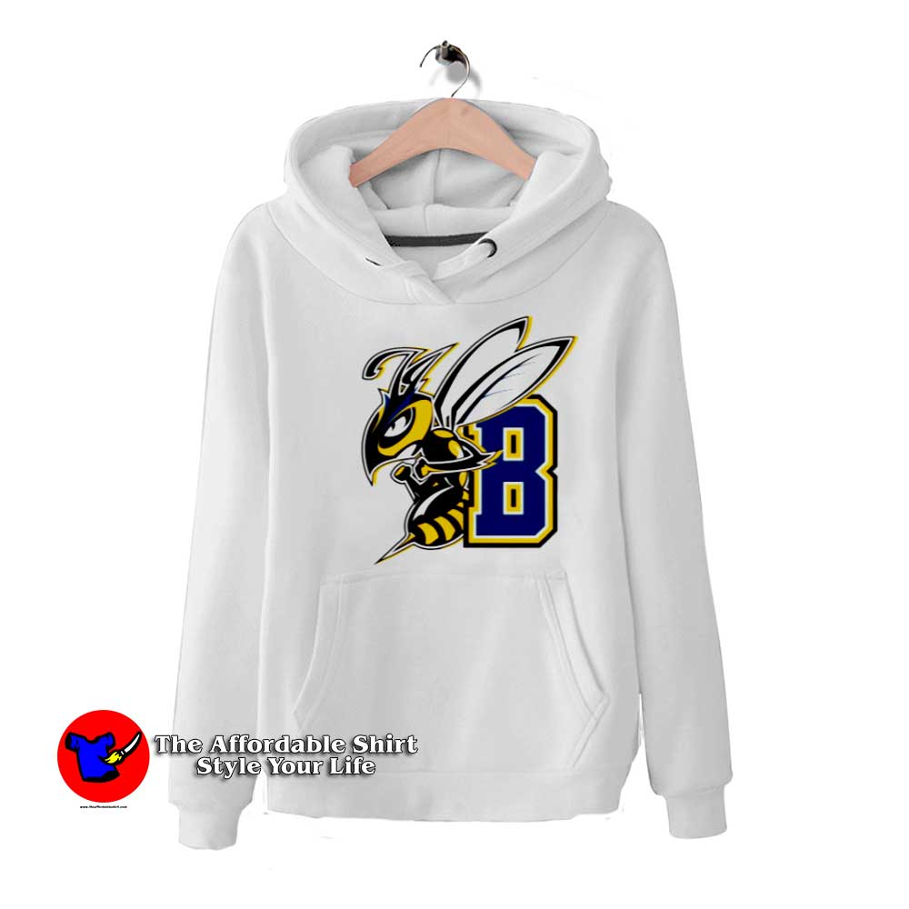 Montana State Billings Yellowjackets Unisex Hoodie 510x510 image Montana State Billings Yellowjackets Unisex Hoodie 510x510 Montana State Billings Yellowjackets Unisex Hoodie