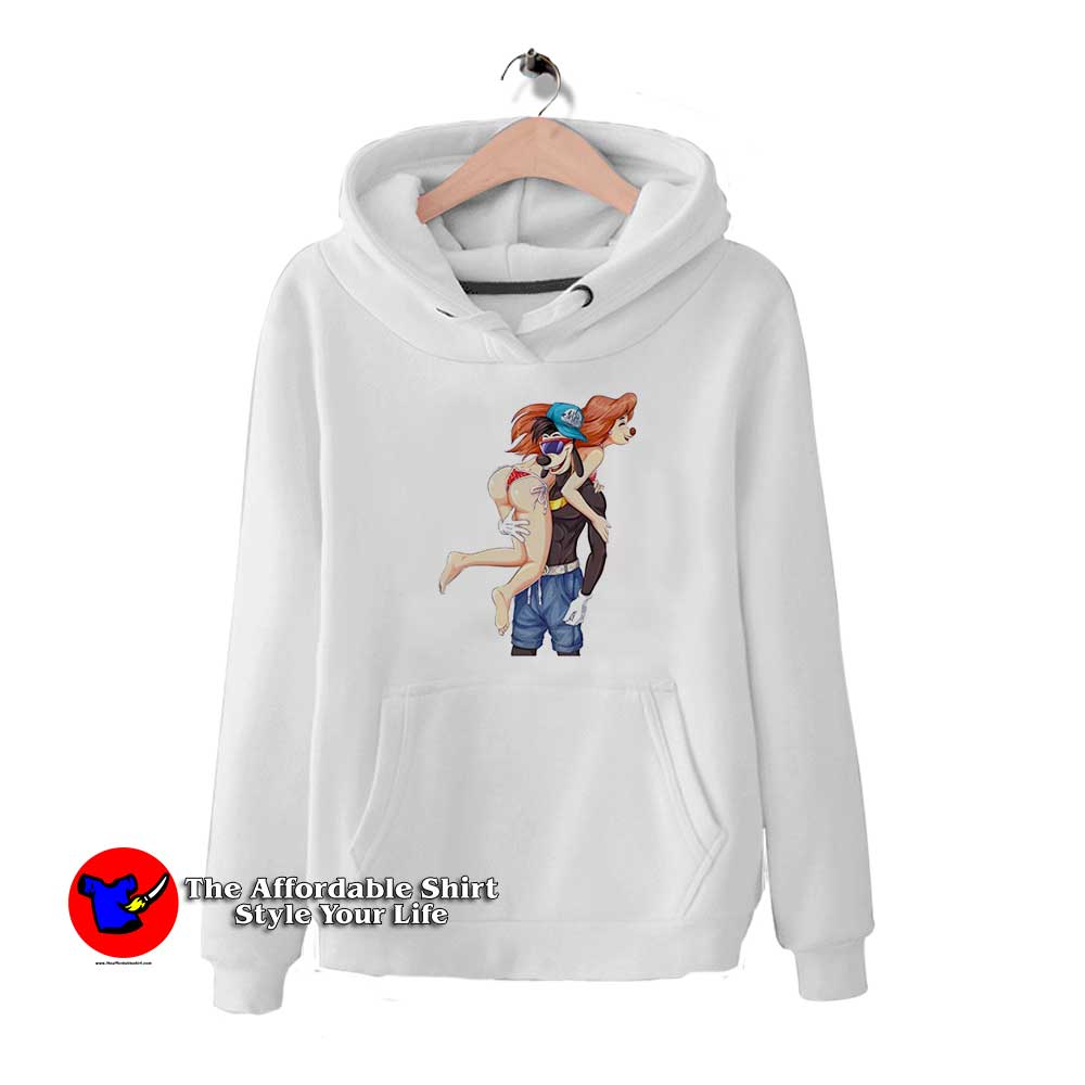 Musical Comedy Toon Funny Cartoon Parody Hoodie 510x510 image Musical Comedy Toon Funny Cartoon Parody Hoodie 510x510 Musical Comedy Toon Funny Cartoon Parody Hoodie