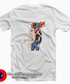 Musical Comedy Toon Funny Cartoon Parody Sweatshirt