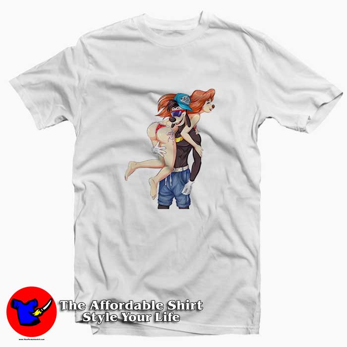 Musical Comedy Toon Funny Cartoon Parody T Shirt 510x510 image Musical Comedy Toon Funny Cartoon Parody T Shirt 510x510 Musical Comedy Toon Funny Cartoon Parody T shirt On Sale