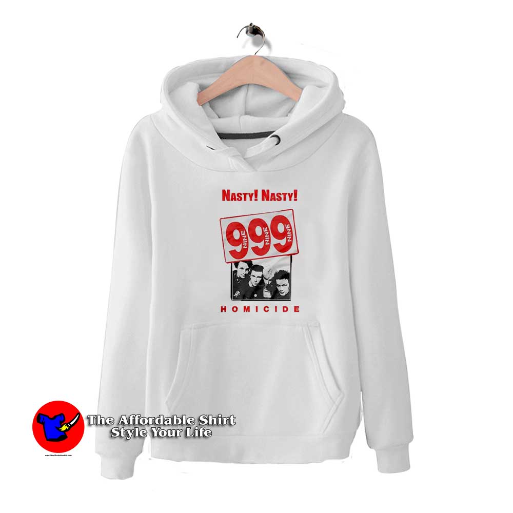 Nasty Nasty 999 Homicide Vintage Unisex Hoodie 510x510 image Nasty Nasty 999 Homicide Vintage Unisex Hoodie 510x510 Nasty Nasty 999 Homicide Vintage Unisex Hoodie