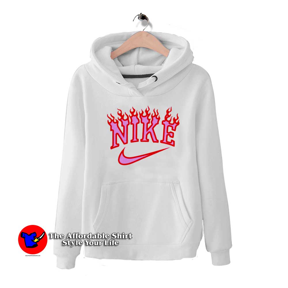 Nike Logo Valentine Pink Fire Unisex Hoodie 510x510 image Nike Logo Valentine Pink Fire Unisex Hoodie 510x510 Nike Logo Valentine Pink Fire Unisex Hoodie