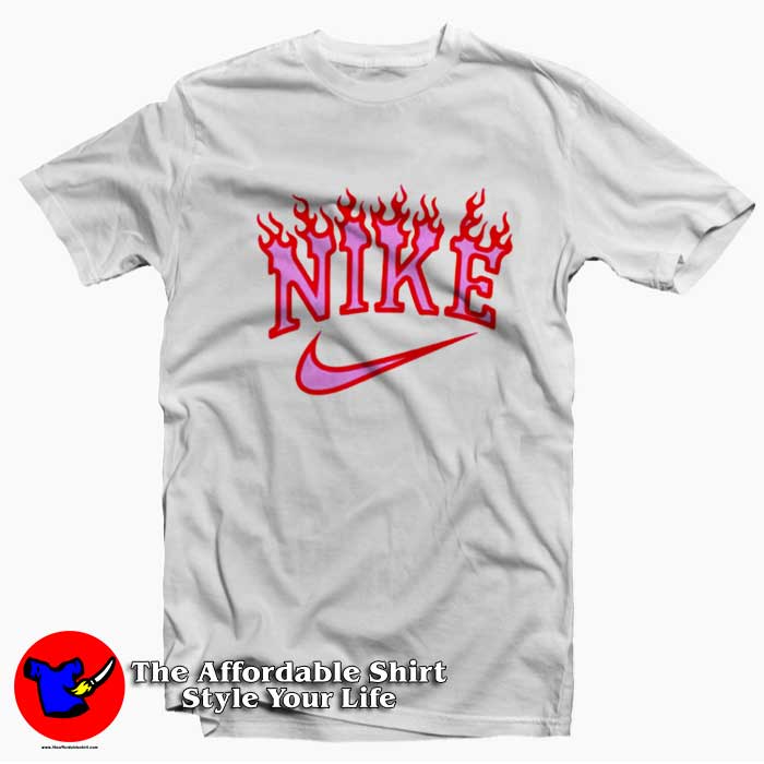 Nike Logo Valentine Pink Fire Unisex T Shirt 510x510 image Nike Logo Valentine Pink Fire Unisex T Shirt 510x510 Nike Logo Valentine Pink Fire Unisex T shirt On Sale