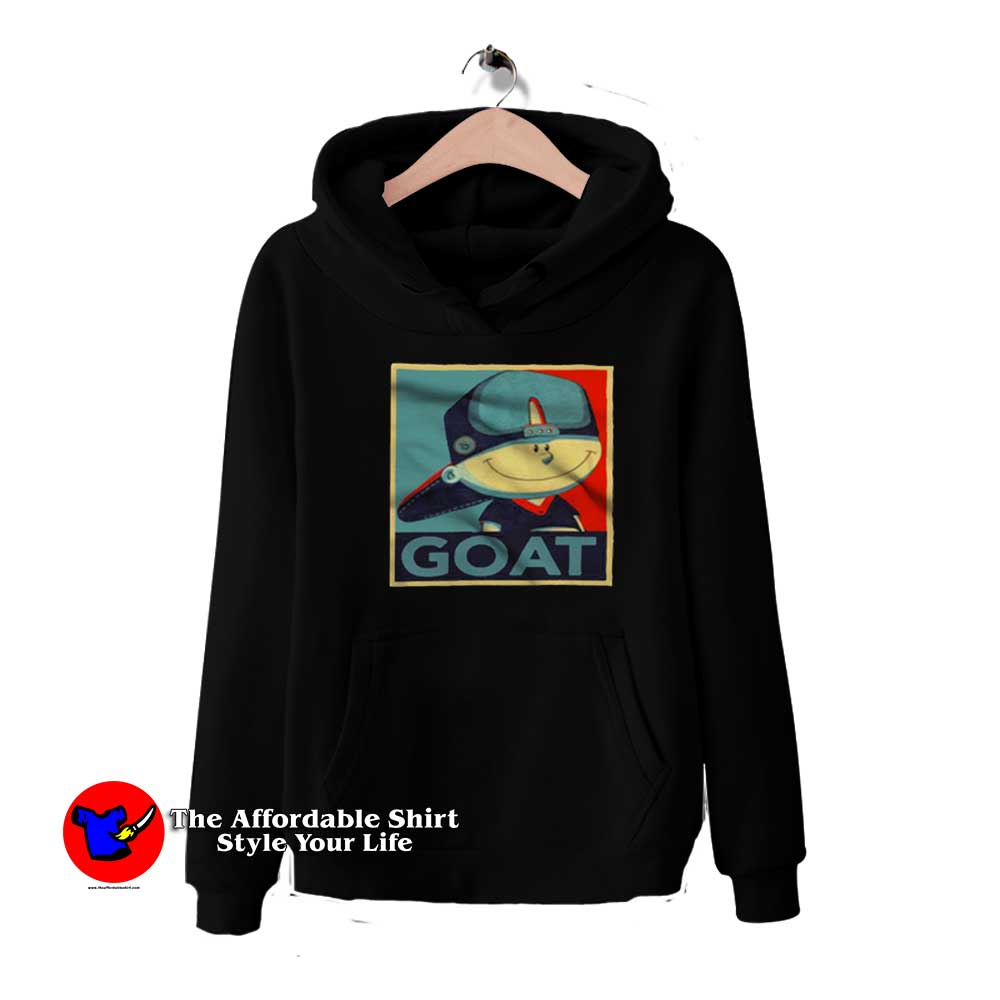 Pablo Sanchez Goat Baseball Cute Unisex Hoodie 510x510 image Pablo Sanchez Goat Baseball Cute Unisex Hoodie 510x510 Pablo Sanchez Goat Baseball Cute Unisex Hoodie