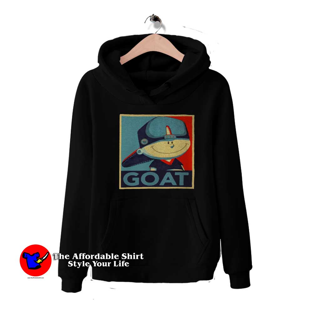 Pablo Sanchez Goat Baseball Retro Vintage Hoodie 510x510 image Pablo Sanchez Goat Baseball Retro Vintage Hoodie 510x510 Pablo Sanchez Goat Baseball Retro Vintage Hoodie