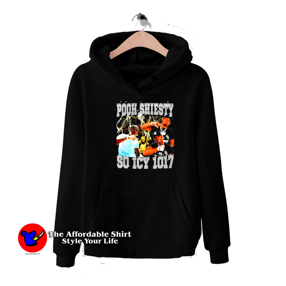 Pooh Shiesty So Icy Vintage Bootleg Unisex Hoodie 510x510 image Pooh Shiesty So Icy Vintage Bootleg Unisex Hoodie 510x510 Pooh Shiesty So Icy Vintage Bootleg Unisex Hoodie