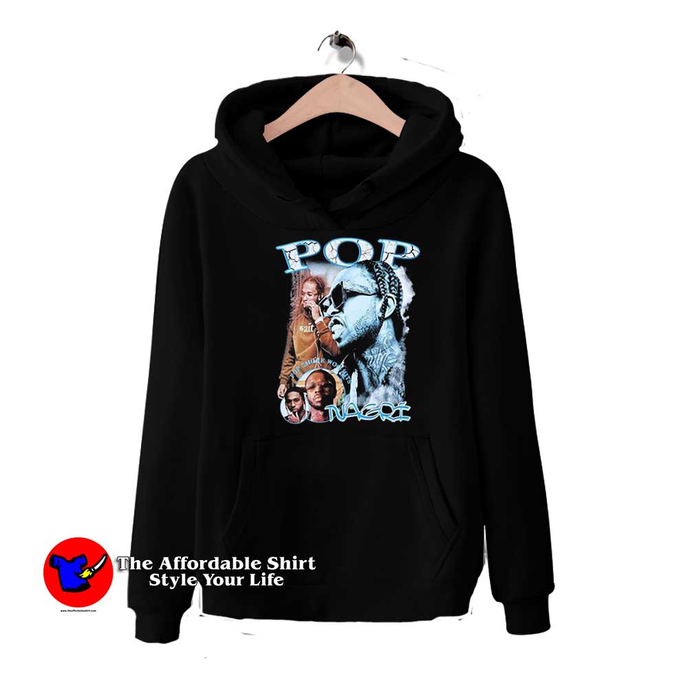 Pop Smoke 90s Style Vintage Bootleg Unisex Hoodie 510x510 image Pop Smoke 90s Style Vintage Bootleg Unisex Hoodie 510x510 Pop Smoke 90s Style Vintage Bootleg Unisex Hoodie