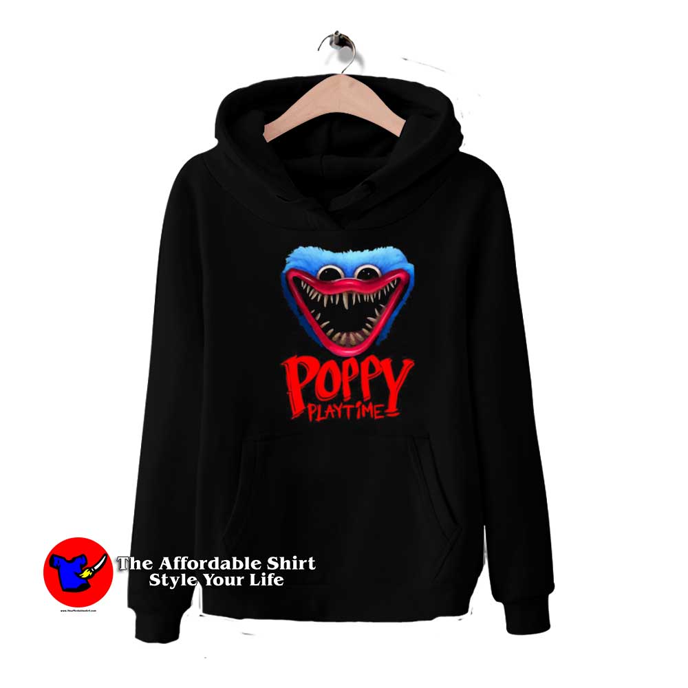 Poppy Playtime Huggy Wuggy Funny Unisex Hoodie 510x510 image Poppy Playtime Huggy Wuggy Funny Unisex Hoodie 510x510 Poppy Playtime Huggy Wuggy Funny Unisex Hoodie