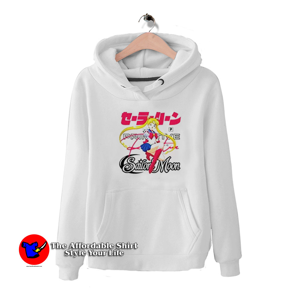 Primitive Sailor Moon Guardian Vintage Unisex Hoodie 510x510 image Primitive Sailor Moon Guardian Vintage Unisex Hoodie 510x510 Primitive Sailor Moon Guardian Vintage Unisex Hoodie