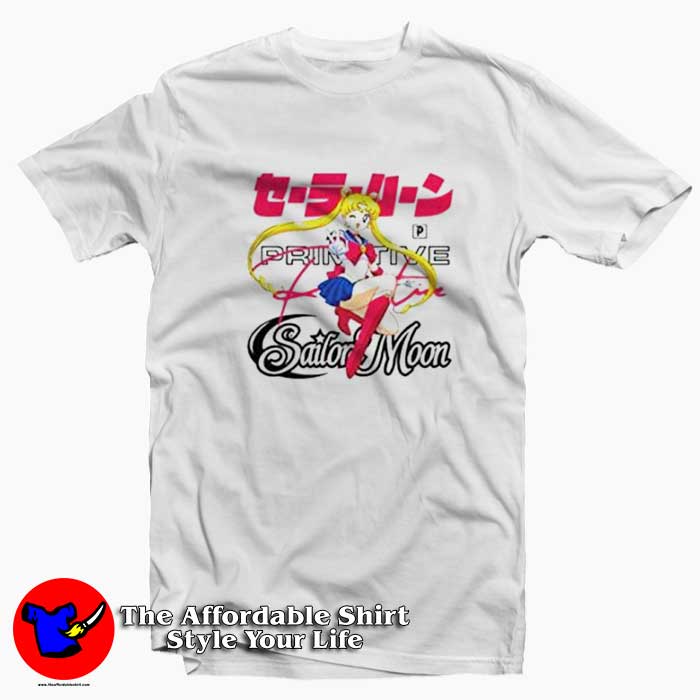 Primitive Sailor Moon Guardian Vintage Unisex T Shirt 510x510 image Primitive Sailor Moon Guardian Vintage Unisex T Shirt 510x510 Primitive Sailor Moon Guardian Vintage Unisex T shirt On Sale