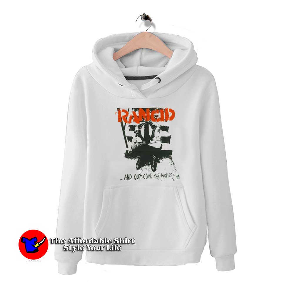 Rancid And Out Come The Wolves Vintage Hoodie 510x510 image Rancid And Out Come The Wolves Vintage Hoodie 510x510 Rancid And Out Come The Wolves Vintage Hoodie