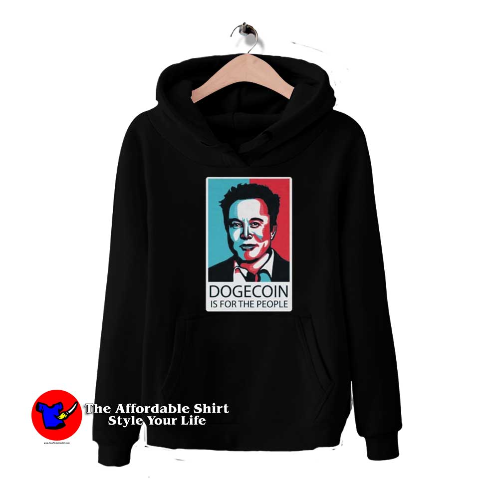 Retro Elon Musk Dogecoin Is For The People Hoodie 510x510 image Retro Elon Musk Dogecoin Is For The People Hoodie 510x510 Retro Elon Musk Dogecoin Is For The People Hoodie
