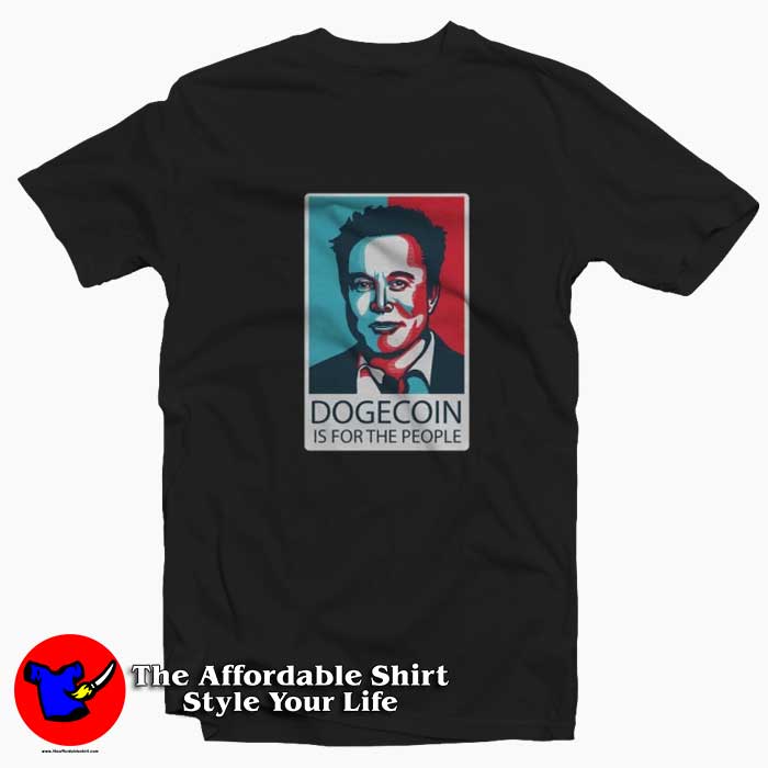 Retro Elon Musk Dogecoin Is For The People T Shirt 510x510 image Retro Elon Musk Dogecoin Is For The People T Shirt 510x510 Retro Elon Musk Dogecoin Is For The People T shirt On Sale