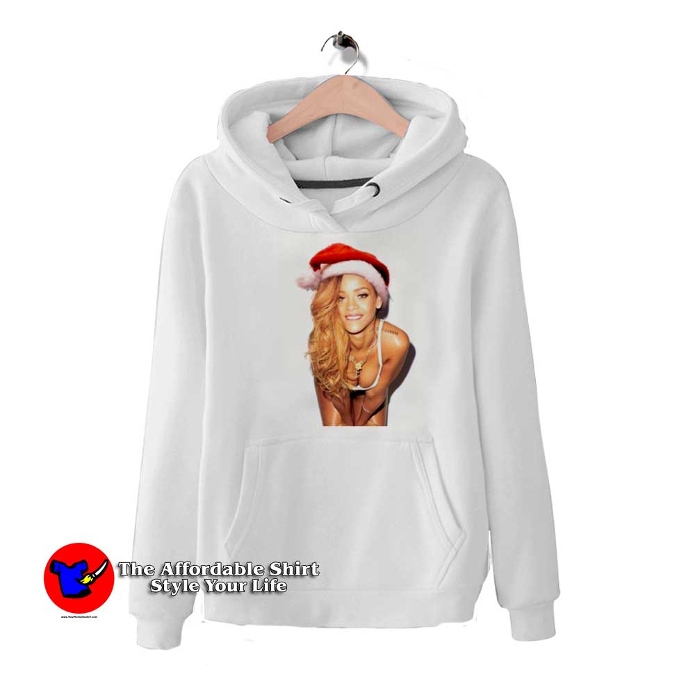 Rihanna Singer Christmas Vintage Unisex Hoodie 510x510 image Rihanna Singer Christmas Vintage Unisex Hoodie 510x510 Rihanna Singer Christmas Vintage Unisex Hoodie