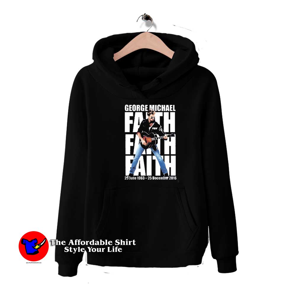 Rip George Michael Singers Unisex Hoodie 510x510 image Rip George Michael Singers Unisex Hoodie 510x510 Rip George Michael Singers Unisex Hoodie