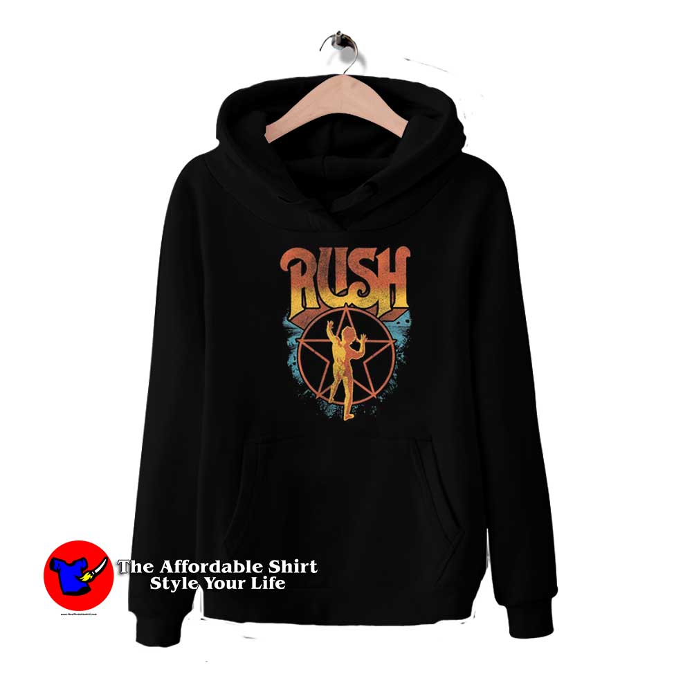 Rush Starman Band Vintage Unisex Hoodie 510x510 image Rush Starman Band Vintage Unisex Hoodie 510x510 Rush Starman Band Vintage Unisex Hoodie
