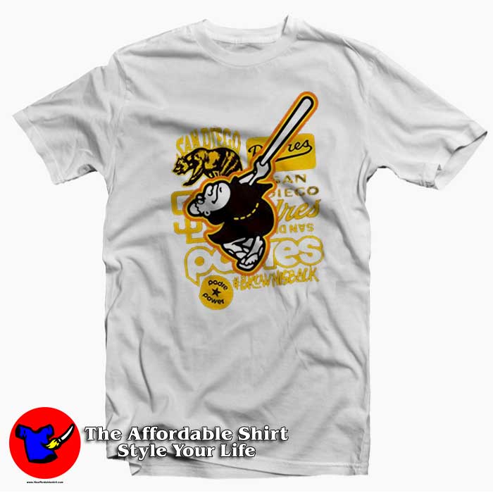 San Diego Padres Collaboration Tommy Pham T Shirt 510x510 image San Diego Padres Collaboration Tommy Pham T Shirt 510x510 San Diego Padres Collaboration Tommy Pham T shirt On Sale