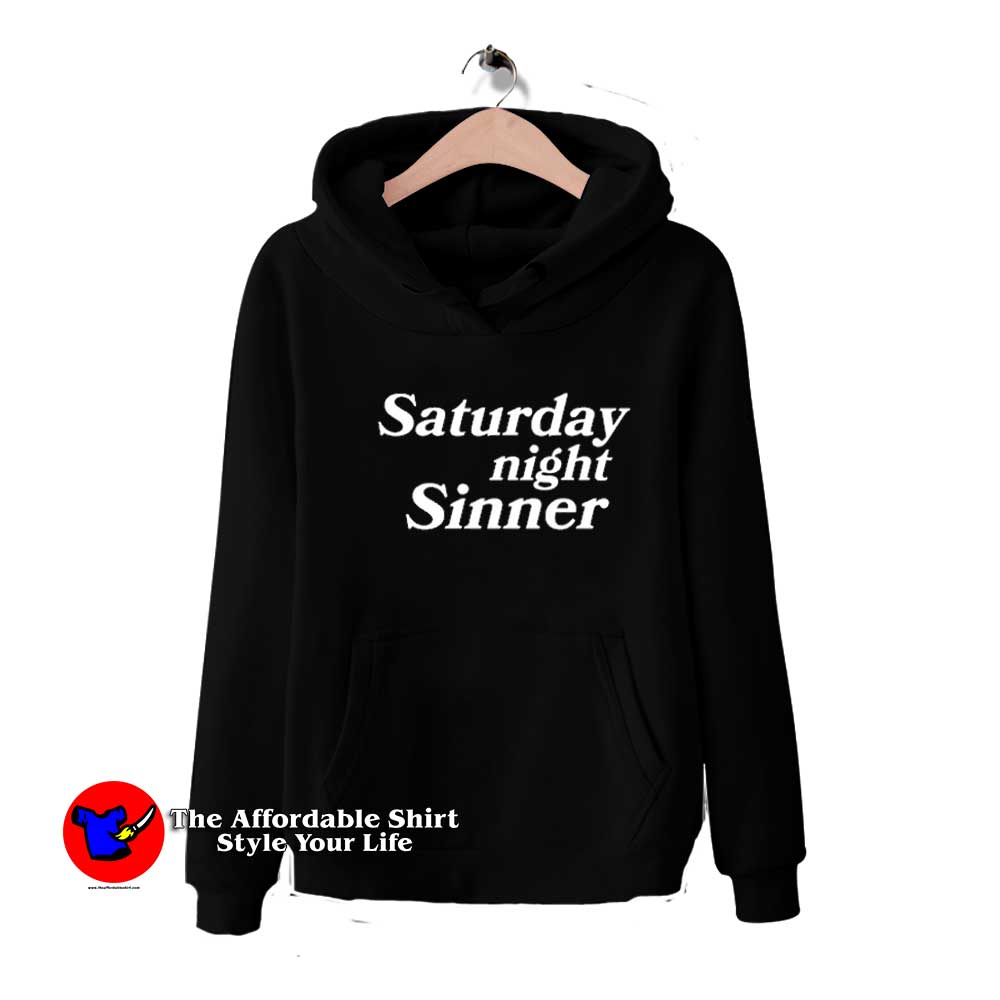 Saturday Night Sinner Graphic Unisex Hoodie 510x510 image Saturday Night Sinner Graphic Unisex Hoodie 510x510 Saturday Night Sinner Graphic Unisex Hoodie