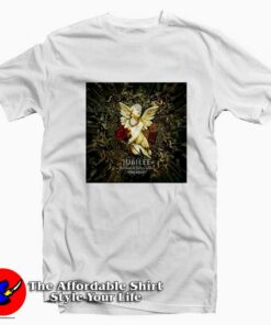 Sex Pistols Jubilee Album Cover Unisex Tshirt