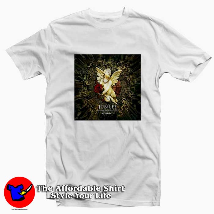 Sex Pistols Jubilee Album Cover Unisex T Shirt 510x510 image Sex Pistols Jubilee Album Cover Unisex T Shirt 510x510 Sex Pistols Jubilee Album Cover Unisex T shirt On Sale