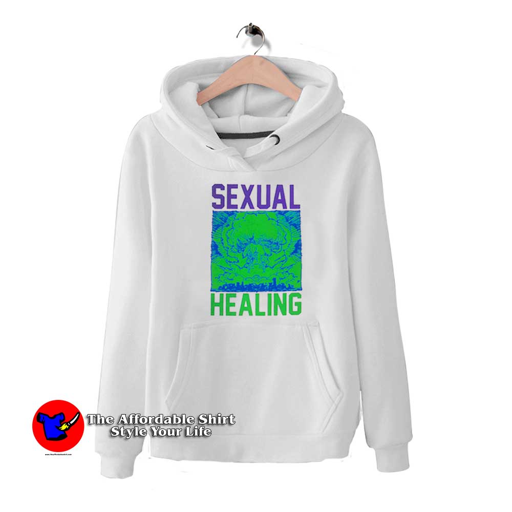 Sexual Healing Funny Colorfull Unisex Hoodie 510x510 image Sexual Healing Funny Colorfull Unisex Hoodie 510x510 Sexual Healing Funny Colorfull Unisex Hoodie