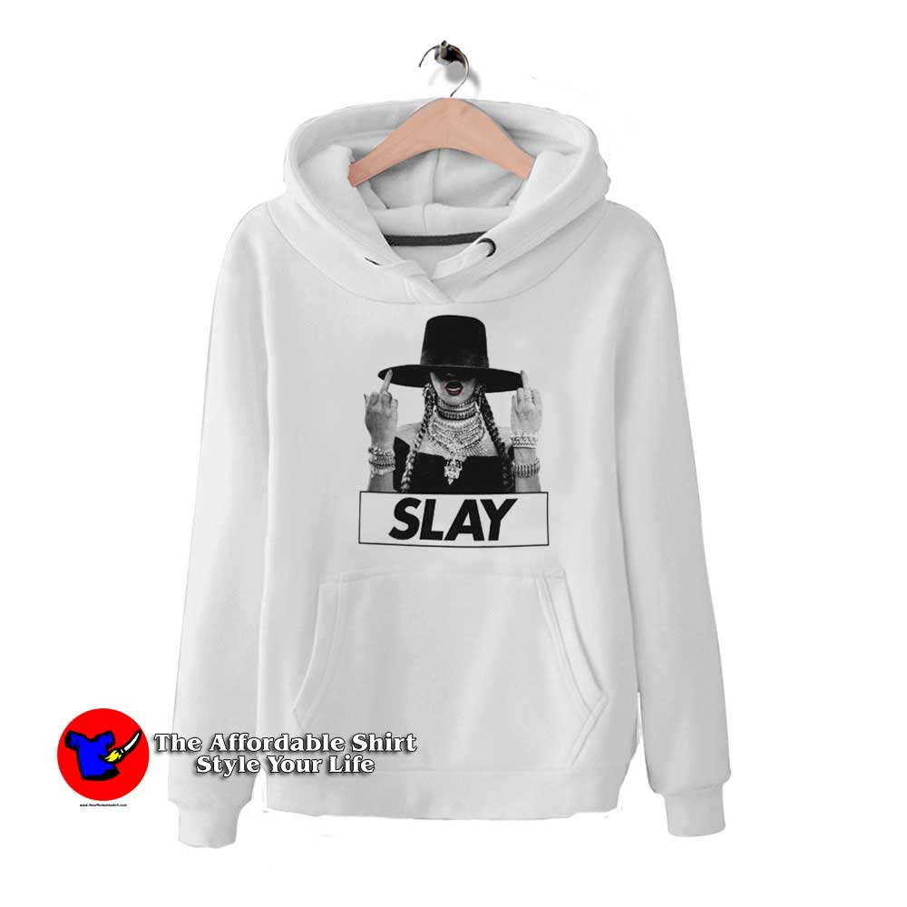 Slay Beyonce Formation Graphic Unisex Hoodie 510x510 image Slay Beyonce Formation Graphic Unisex Hoodie 510x510 Slay Beyonce Formation Graphic Unisex Hoodie