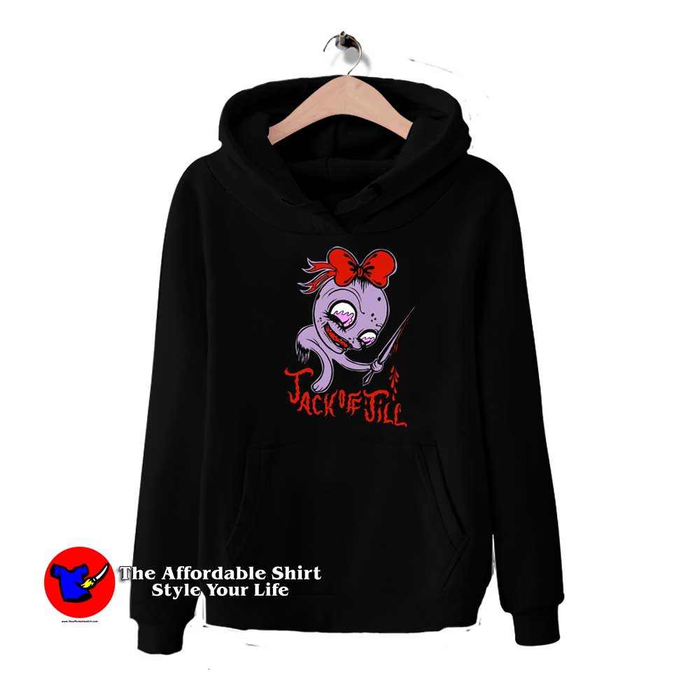 Stabby Jessicka Addams Jack Off Jill Unisex Hoodie 510x510 image Stabby Jessicka Addams Jack Off Jill Unisex Hoodie 510x510 Stabby Jessicka Addams Jack Off Jill Unisex Hoodie