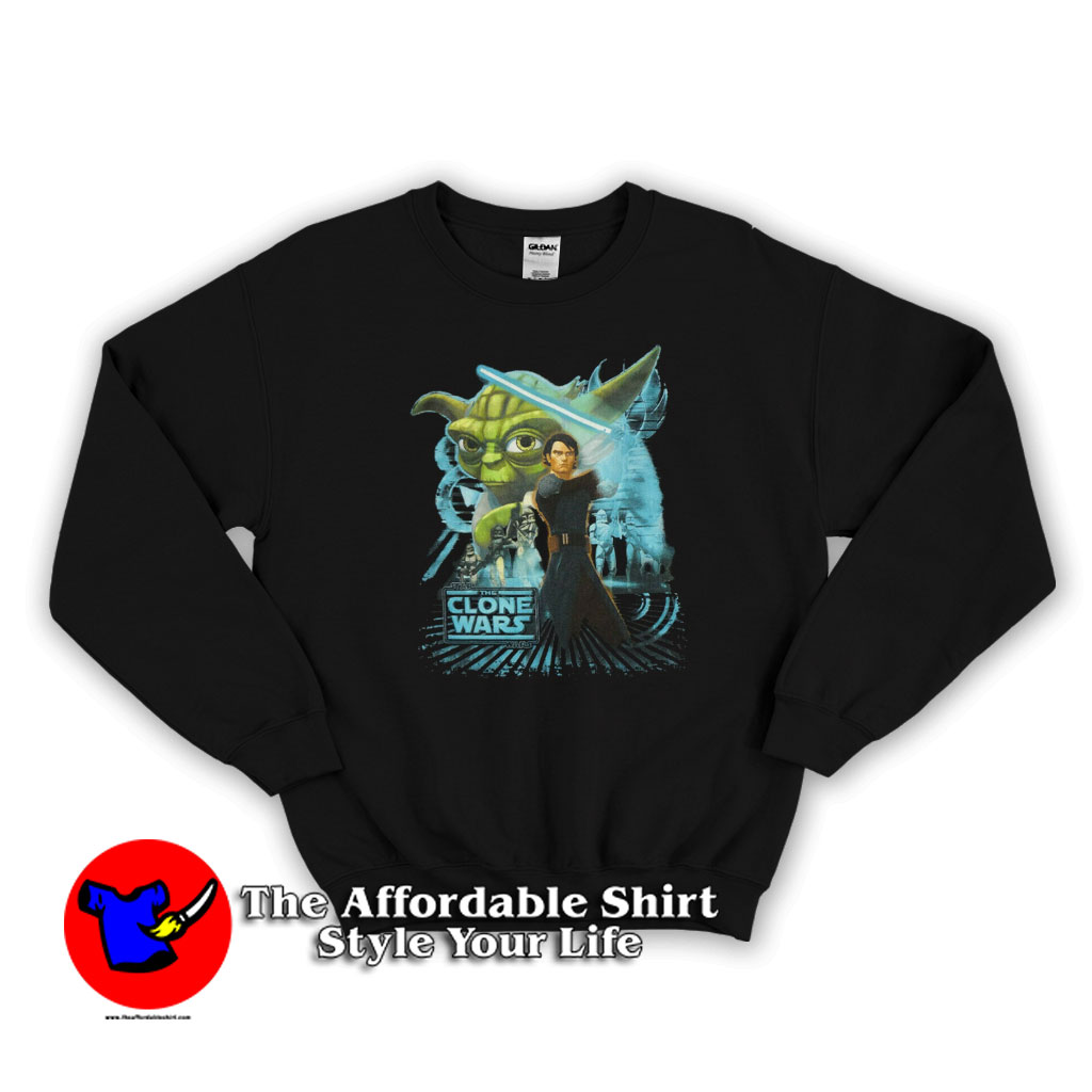 Star Wars The Clone Wars Movie Lego Unisex Sweatshirt 510x510 image Star Wars The Clone Wars Movie Lego Unisex Sweatshirt 510x510 Star Wars The Clone Wars Movie Lego Unisex Sweatshirt On Sale