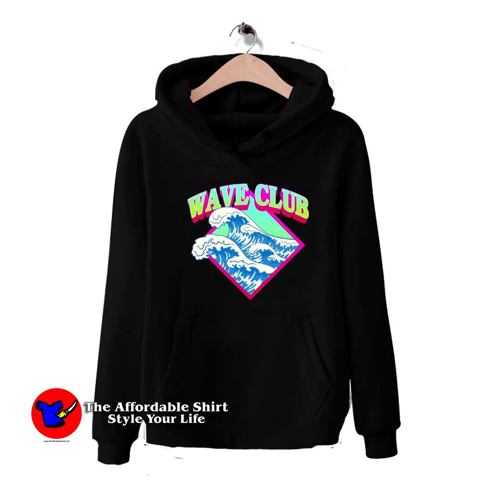 Summer Splash Wave Wave Club Unisex Hoodie 510x510 image Summer Splash Wave Wave Club Unisex Hoodie 510x510 Summer Splash Wave Wave Club Unisex Hoodie