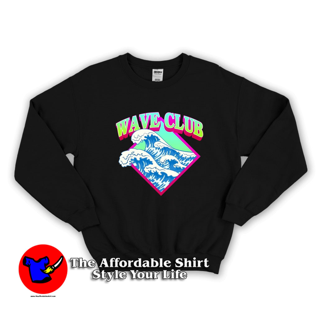 Summer Splash Wave Wave Club Unisex Sweatshirt 510x510 image Summer Splash Wave Wave Club Unisex Sweatshirt 510x510 Summer Splash Wave Wave Club Unisex Sweatshirt On Sale