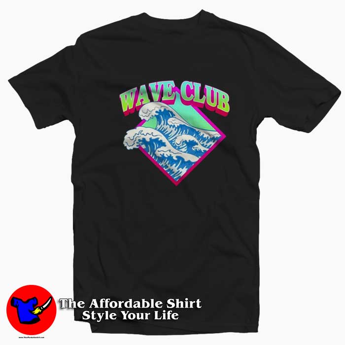 Summer Splash Wave Wave Club Unisex T Shirt 510x510 image Summer Splash Wave Wave Club Unisex T Shirt 510x510 Summer Splash Wave Wave Club Unisex T shirt On Sale