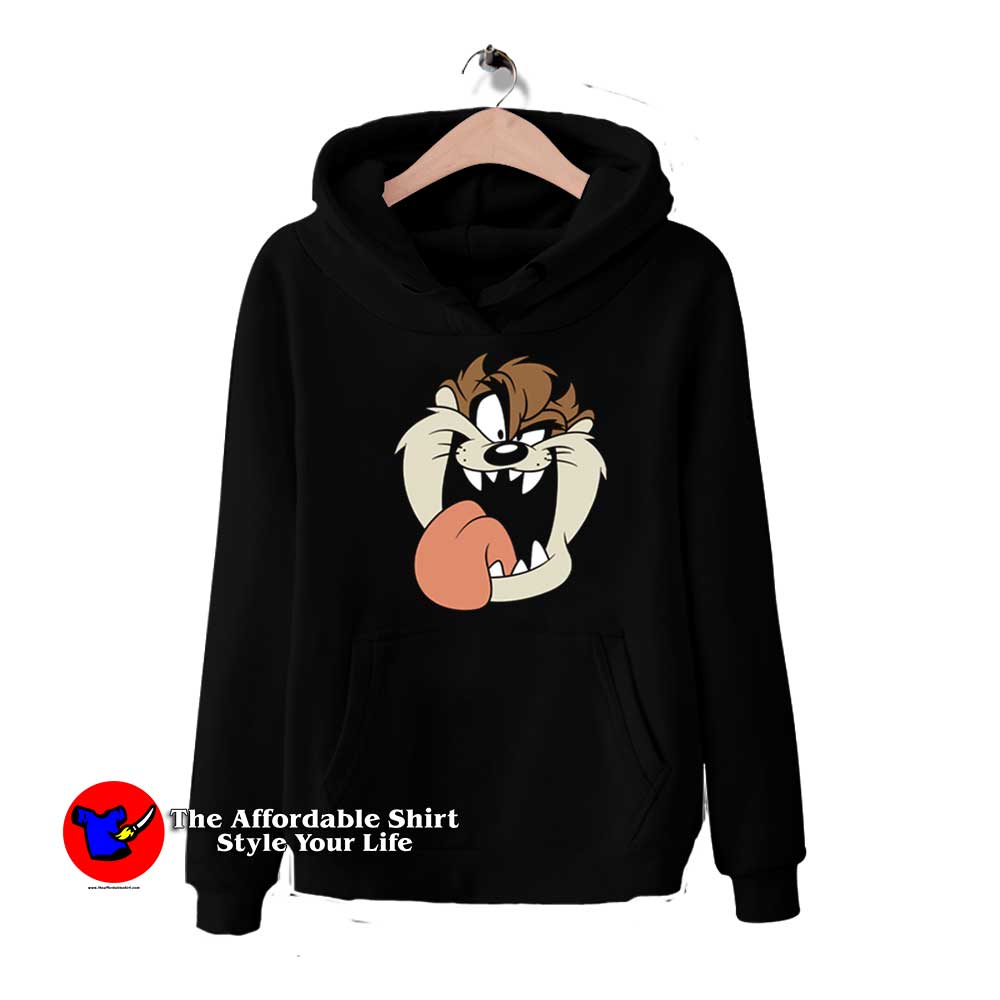 Taz Maniac Looney Tunes Funny Vintage Hoodie 510x510 image Taz Maniac Looney Tunes Funny Vintage Hoodie 510x510 Taz Maniac Looney Tunes Funny Vintage Hoodie