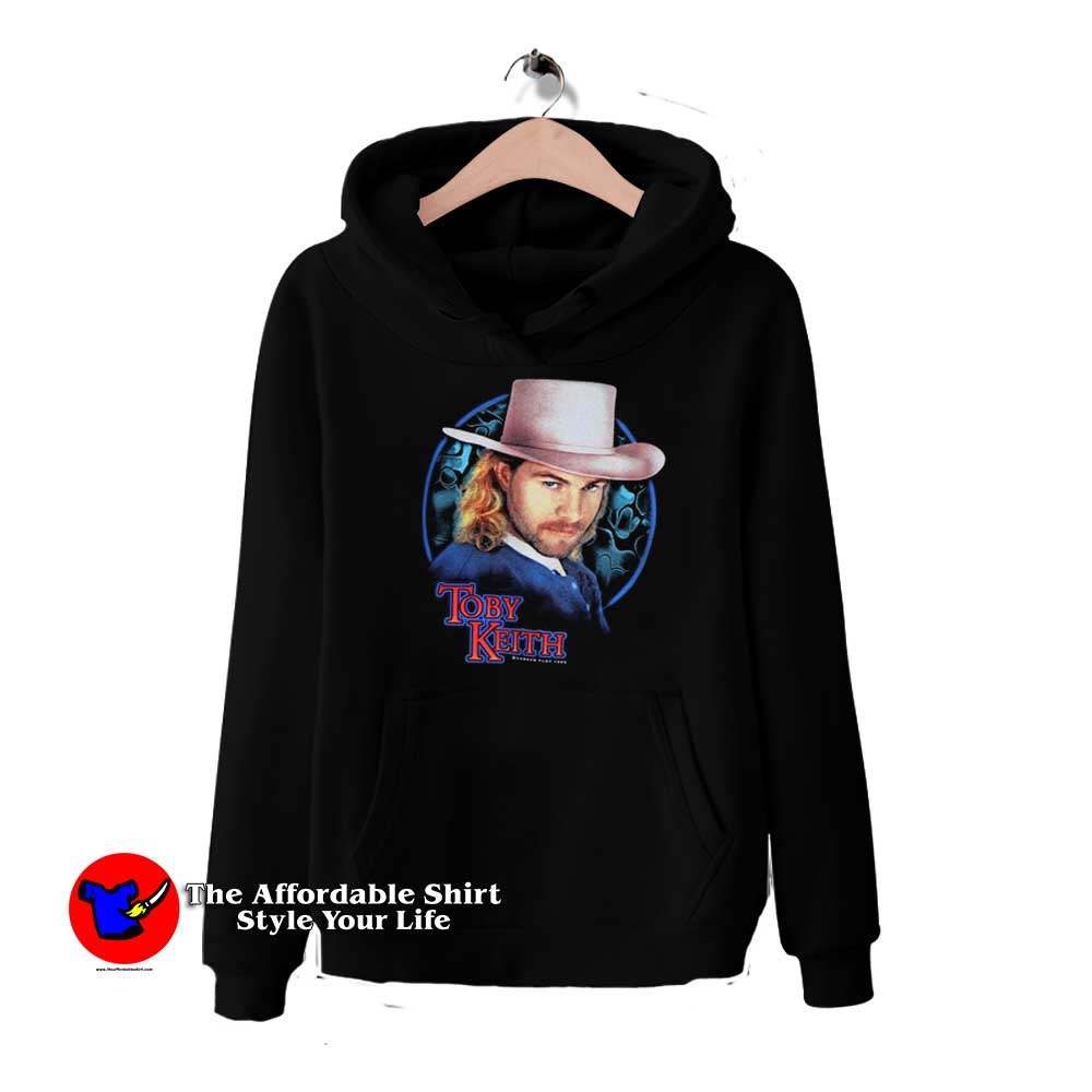 Toby Keith Does That Blue Moon Ever Shine On You Hoodie 510x510 image Toby Keith Does That Blue Moon Ever Shine On You Hoodie 510x510 Toby Keith Does That Blue Moon Ever Shine On You Hoodie