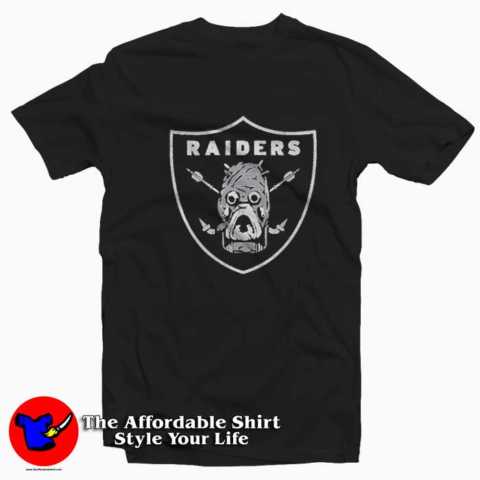 Tusken Raider Raiders Funny Vintage Unisex T Shirt 510x510 image Tusken Raider Raiders Funny Vintage Unisex T Shirt 510x510 Tusken Raider Raiders Funny Vintage Unisex T shirt On Sale