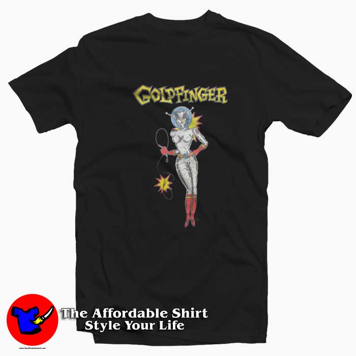 Vintage 90s 1995 Goldfinger Ska Punk Band T Shirt 510x510 image Vintage 90s 1995 Goldfinger Ska Punk Band T Shirt 510x510 Vintage 90s 1995 Goldfinger Ska Punk Band T shirt On Sale