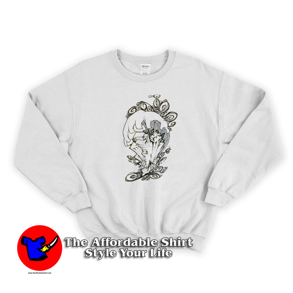 Vintage 90s H2O Punk Band NYC Unisex Sweatshirt 510x510 image Vintage 90s H2O Punk Band NYC Unisex Sweatshirt 510x510 Vintage 90s H2O Punk Band NYC Unisex Sweatshirt On Sale