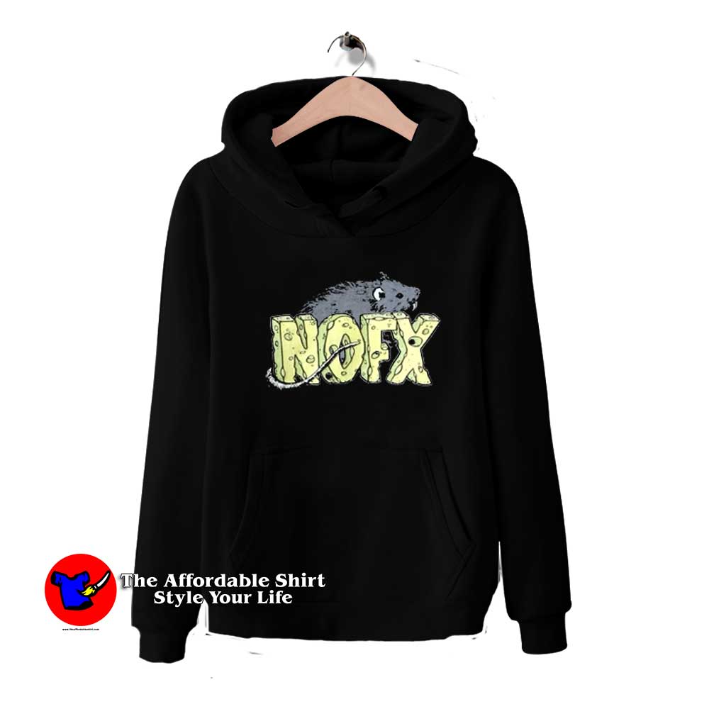 Vintage 90s NOFX Punk Band Green Day Hoodie 510x510 image Vintage 90s NOFX Punk Band Green Day Hoodie 510x510 Vintage 90s NOFX Punk Band Green Day Hoodie