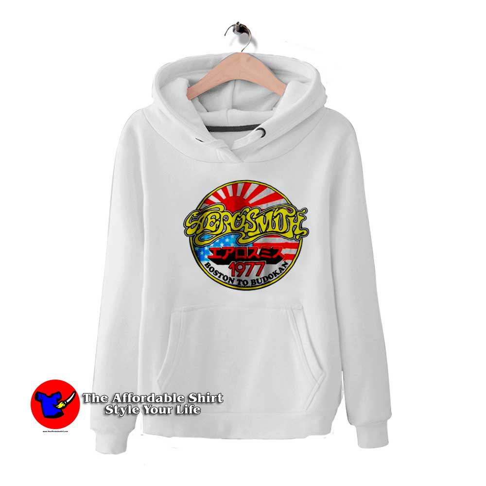 Vintage Aerosmith Boston To Budokan Unisex Hoodie 510x510 image Vintage Aerosmith Boston To Budokan Unisex Hoodie 510x510 Vintage Aerosmith Boston To Budokan Unisex Hoodie