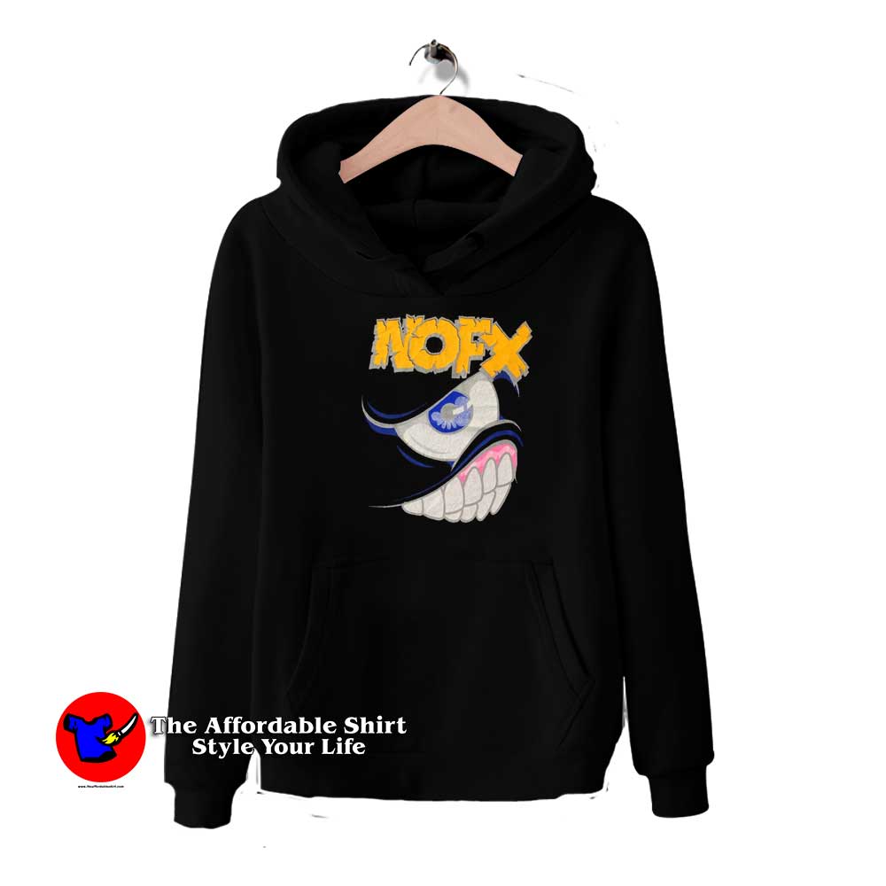 Vintage Nofx Punk Ska 90s Hardcore Punk Rare Hoodie 510x510 image Vintage Nofx Punk Ska 90s Hardcore Punk Rare Hoodie 510x510 Vintage Nofx Punk Ska 90s Hardcore Punk Rare Hoodie