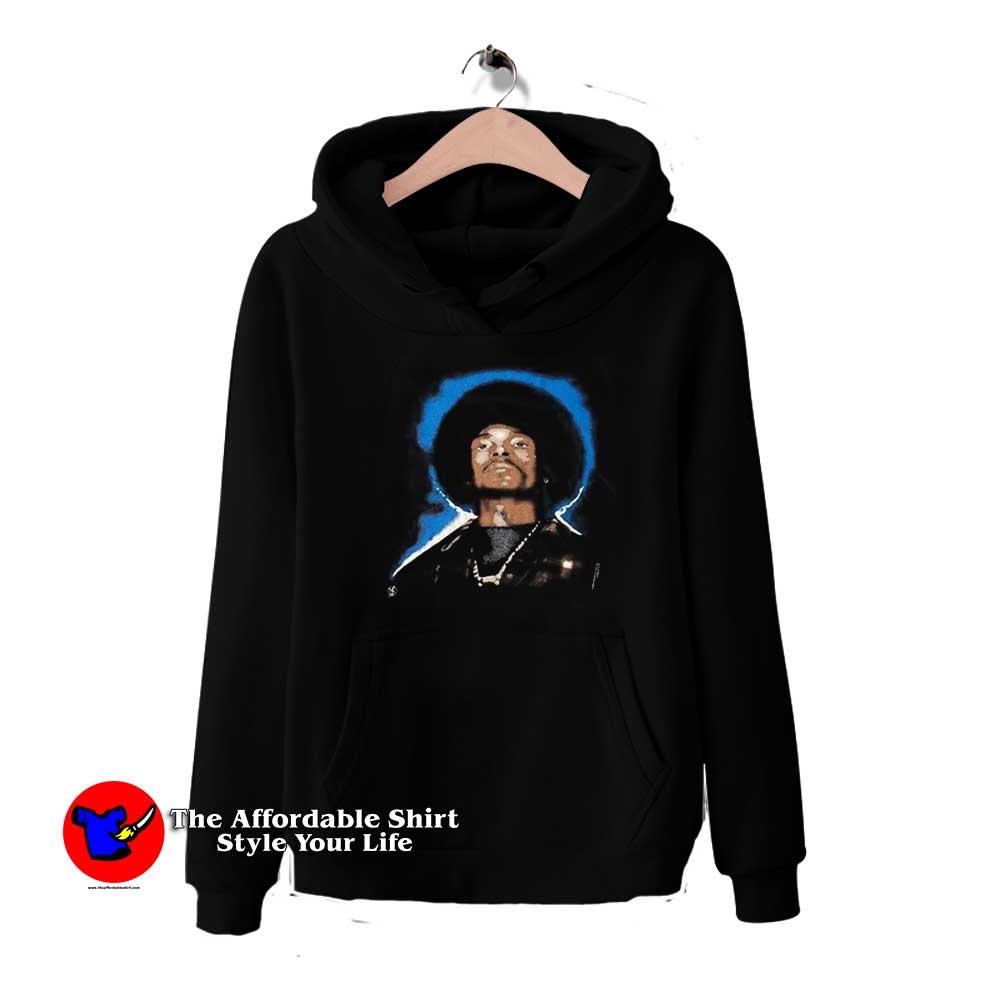 Vintage Snoop dogg Murder Was The Case Hoodie 510x510 image Vintage Snoop dogg Murder Was The Case Hoodie 510x510 Vintage Snoop dogg Murder Was The Case Hoodie