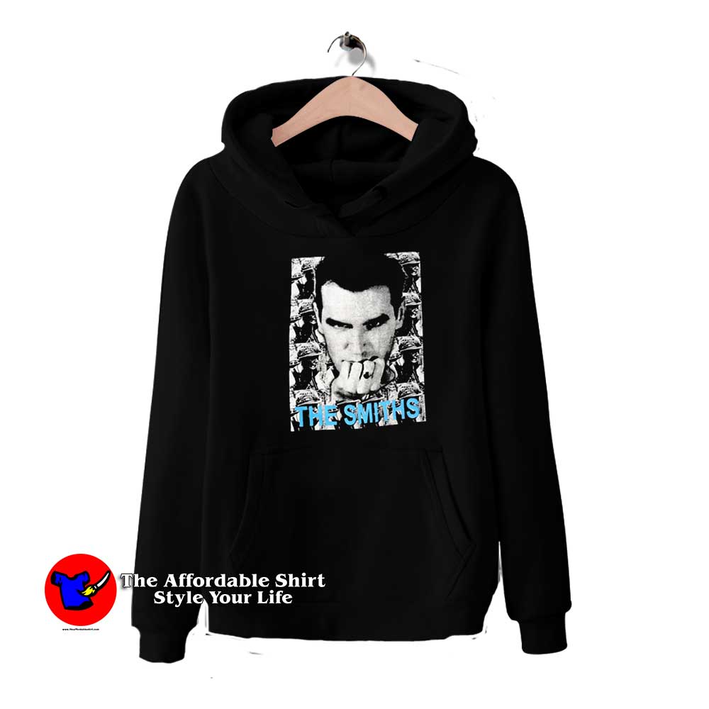 Vintage The Smiths Morrissey Unisex Hoodie 510x510 image Vintage The Smiths Morrissey Unisex Hoodie 510x510 Vintage The Smiths Morrissey Unisex Hoodie