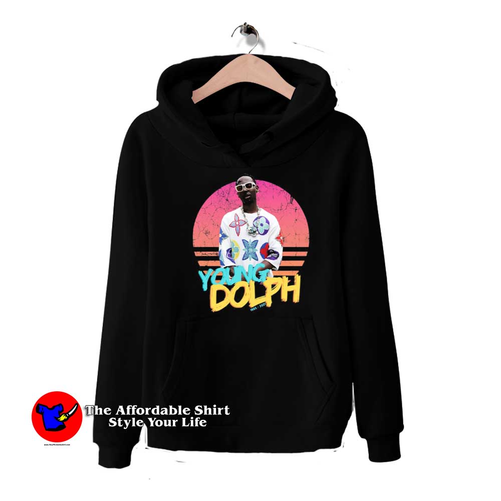 Vintage Young Dolph Retoro Style Unisex Hoodie 510x510 image Vintage Young Dolph Retoro Style Unisex Hoodie 510x510 Vintage Young Dolph Retoro Style Unisex Hoodie