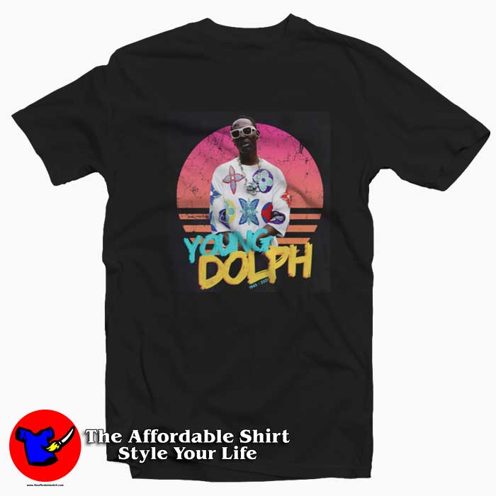 Vintage Young Dolph Retoro Style Unisex T Shirt 510x510 image Vintage Young Dolph Retoro Style Unisex T Shirt 510x510 Vintage Young Dolph Retro Style Unisex T shirt On Sale