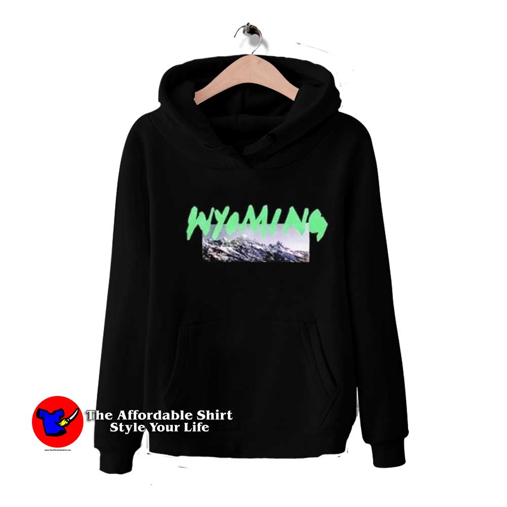 Wyoming Jackson Hole Mountain Resort Hoodie 510x510 image Wyoming Jackson Hole Mountain Resort Hoodie 510x510 Wyoming Jackson Hole Mountain Resort Hoodie