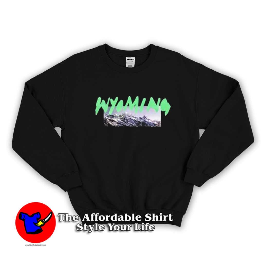 Wyoming Jackson Hole Mountain Resort Sweatshirt 510x510 image Wyoming Jackson Hole Mountain Resort Sweatshirt 510x510 Wyoming Jackson Hole Mountain Resort Sweatshirt On Sale