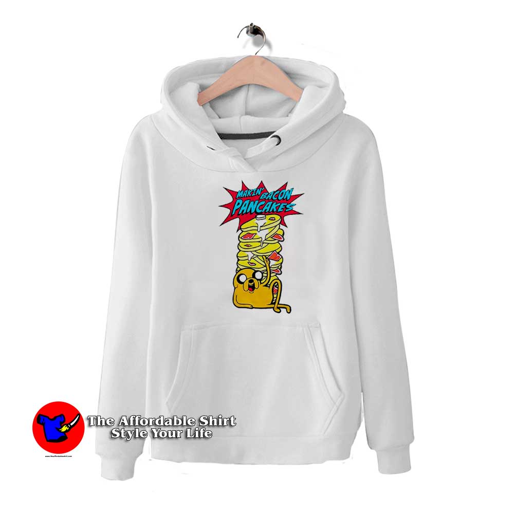 Adventure Time Makin Bacon Pancakes Unisex Hoodie 510x510 image Adventure Time Makin Bacon Pancakes Unisex Hoodie 510x510 Adventure Time Makin Bacon Pancakes Unisex Hoodie