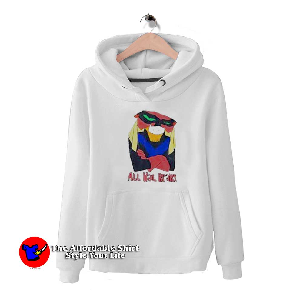 All Hail Brak Space Ghost Coast To Coast Hoodie 510x510 image All Hail Brak Space Ghost Coast To Coast Hoodie 510x510 All Hail Brak Space Ghost Coast To Coast Hoodie